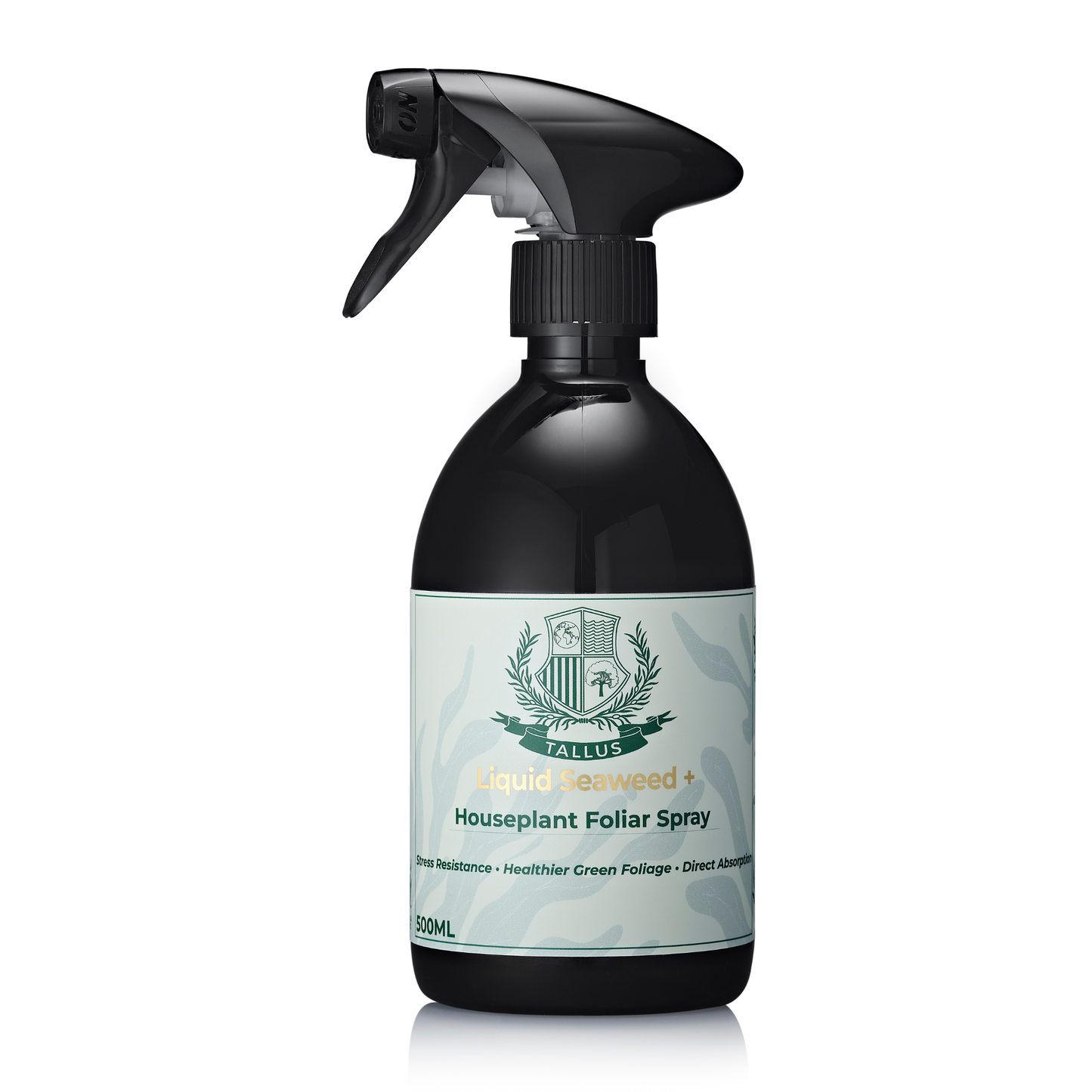 Tallus Seaweed Houseplant Foliar Spray